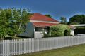 Property photo of 12 William Street Allora QLD 4362