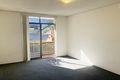 Property photo of 13/521 Bourke Street Surry Hills NSW 2010