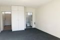 Property photo of 13/521 Bourke Street Surry Hills NSW 2010
