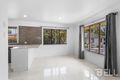 Property photo of 4 Noolinga Street Jindalee QLD 4074
