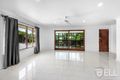Property photo of 4 Noolinga Street Jindalee QLD 4074
