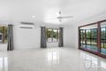 Property photo of 4 Noolinga Street Jindalee QLD 4074