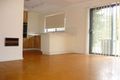 Property photo of 63 Barnard Circuit Florey ACT 2615