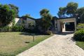 Property photo of 2/10 Richard Drive Kangaroo Flat VIC 3555