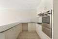 Property photo of 6/48 Cooper Street Epping VIC 3076