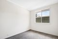 Property photo of 50A Germaine Street Morphett Vale SA 5162