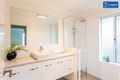 Property photo of 3/255 The Strand Dianella WA 6059