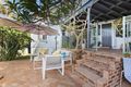 Property photo of 36 Clinton Avenue Adamstown Heights NSW 2289