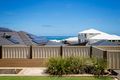 Property photo of 23 Wallabi Drive Wandina WA 6530
