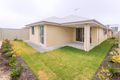 Property photo of 9 Ginrock Way Golden Bay WA 6174