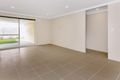 Property photo of 9 Ginrock Way Golden Bay WA 6174