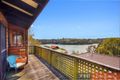 Property photo of 35 Southern Street Oatley NSW 2223
