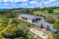 Property photo of 233 Summerleas Road Kingston TAS 7050