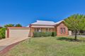 Property photo of 15 James Cook Drive Mildura VIC 3500