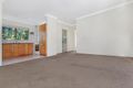 Property photo of 3/41 Campbell Street Wollongong NSW 2500