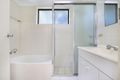 Property photo of 3/41 Campbell Street Wollongong NSW 2500