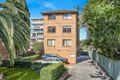 Property photo of 3/41 Campbell Street Wollongong NSW 2500