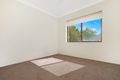 Property photo of 3/41 Campbell Street Wollongong NSW 2500