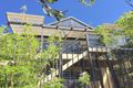 Property photo of 12 Wood Street Metung VIC 3904