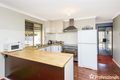 Property photo of 111 Willmott Drive Cooloongup WA 6168