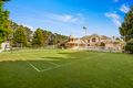 Property photo of 14 Read Street Templestowe VIC 3106