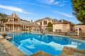 Property photo of 14 Read Street Templestowe VIC 3106