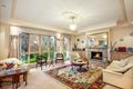 Property photo of 14 Read Street Templestowe VIC 3106