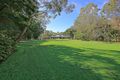 Property photo of 720 London Road Chandler QLD 4155