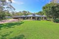 Property photo of 720 London Road Chandler QLD 4155