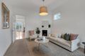 Property photo of 14 Royal Parade Mordialloc VIC 3195