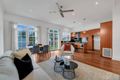 Property photo of 14 Royal Parade Mordialloc VIC 3195