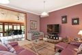 Property photo of 96 Excelsior Avenue Castle Hill NSW 2154