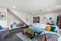 Property photo of 14/9 Braybrooke Street Bruce ACT 2617