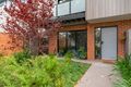 Property photo of 14/9 Braybrooke Street Bruce ACT 2617