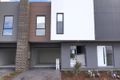 Property photo of 11 Century Way Craigieburn VIC 3064