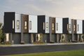 Property photo of 11 Century Way Craigieburn VIC 3064