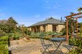 Property photo of 233 Summerleas Road Kingston TAS 7050