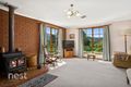 Property photo of 233 Summerleas Road Kingston TAS 7050