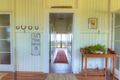 Property photo of 236 Mercer Springate Road East Nanango QLD 4615