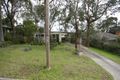 Property photo of 34 Tagell Road Heathmont VIC 3135