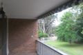 Property photo of 2/24 Ross Street Glenbrook NSW 2773