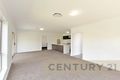 Property photo of 25 Bugle Circuit Kellyville NSW 2155