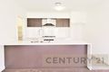 Property photo of 25 Bugle Circuit Kellyville NSW 2155