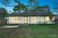 Property photo of 30 Eugenia Street Nunawading VIC 3131