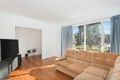 Property photo of 30 Eugenia Street Nunawading VIC 3131