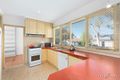 Property photo of 30 Eugenia Street Nunawading VIC 3131