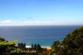 Property photo of 12 The Outlook Bilgola Plateau NSW 2107