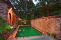 Property photo of 12 The Outlook Bilgola Plateau NSW 2107