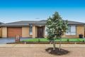 Property photo of 2 Moore Drive Plumpton VIC 3335