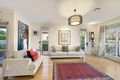 Property photo of 1/33 Irymple Avenue Kew East VIC 3102
